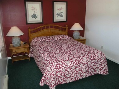 164 Deer Park Dr unit 177C, Woodstock, NH 03262 - photo 7