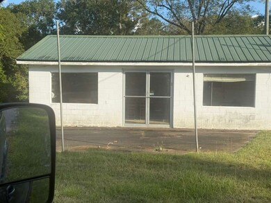3814 Alabama 131, Clayton, AL 36016 - photo 6