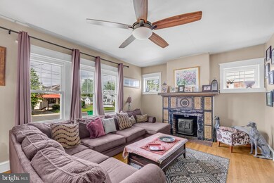 11 Beverly Place, Wilmington, DE 19809 - photo 4