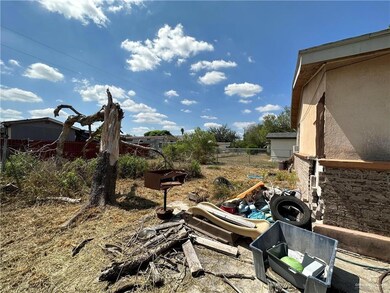 107 This Way, Pharr, TX 78577 - photo 3