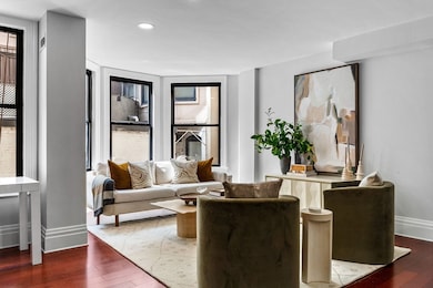Windsor Place unit 305, Boston, MA 02215 - photo 4