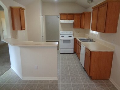 9803 Woodhollow Dr, Conroe, TX 77385 - photo 6