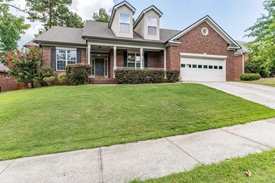 P1522658