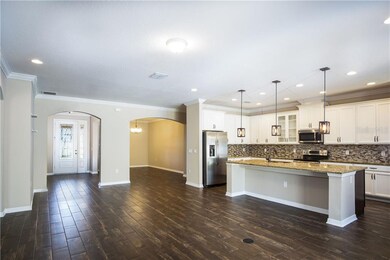 5163 Appenine Loop E, St. Cloud, FL 34771 - photo 2