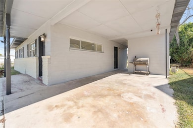 112 Harbor Dr, Winter Haven, FL 33881 - photo 3