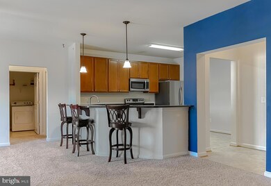 23520 F D R Blvd unit 409, California, MD 20619 - photo 7