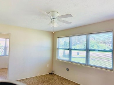 1910 S Atlantic Ave, New Smyrna Beach, FL 32169 - photo 6