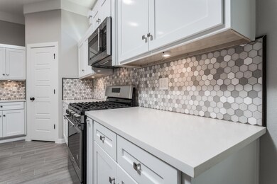 kitchen1