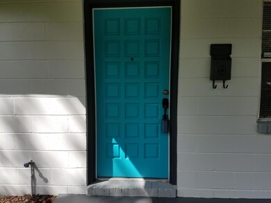 1274 Woodruff Ave, Jacksonville, FL 32205 - photo 3