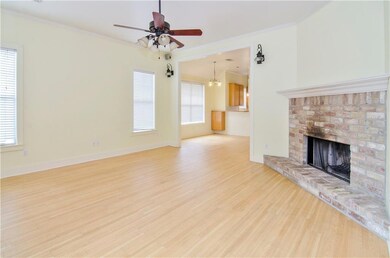 702 W Hall Ave, Slidell, LA 70460 - photo 7