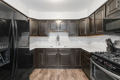 25056 Cherry St, Edwardsburg, MI 49112 - photo 6