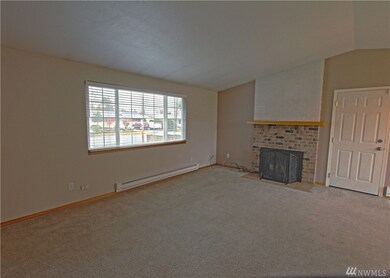 27314 76th Dr NW, Stanwood, WA 98292 - photo 5