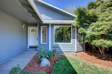 1533 Valley View Dr, Medford, OR 97504 - photo 3