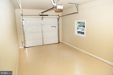 705 Bricker Dr, Fort Washington, MD 20744 - photo 7