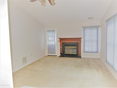1562 Crimson Rd, Toms River, NJ 08755 - photo 7