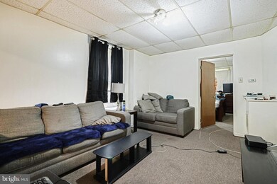 421 N George St, York, PA 17401 - photo 6