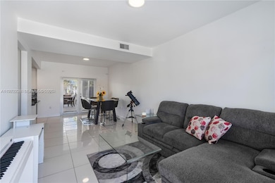 26116 SW 134th Place, Princeton, FL 33032 - photo 3