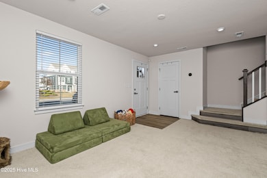 311 Fost Blvd, Moyock, NC 27958 - photo 6