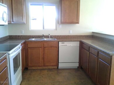 Dewey-kitchen 2