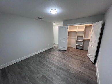 715 S 6th St unit 1, Bonham, TX 75418 - photo 3