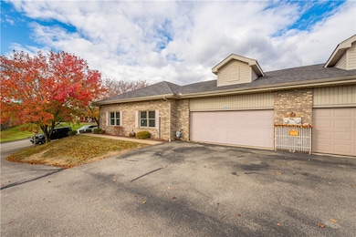 5132 Cedar Hills Blvd, Belle Vernon, PA 15012 - photo 2