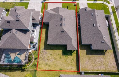 960 Cutke Rd, Saint Cloud, FL 34771 - photo 4