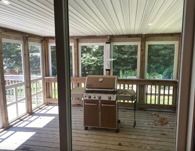 45 Pondbrook Dr unit Home, Hanover, MA 02339 - photo 7