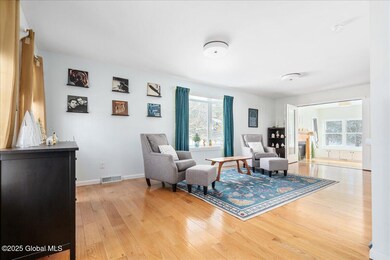 2499 Rosendale Rd, Schenectady, NY 12309 - photo 4