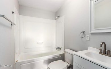 7338 E Baseline Rd, Mesa, AZ 85209 - photo 5