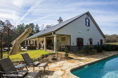 7665 Whittle Rd, Macon, GA 31220 - photo 4