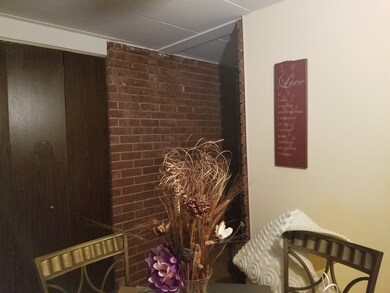 17011 Albany Ave unit 2G, Hazel Crest, IL 60429 - photo 4