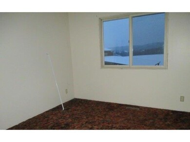 30954 Freeman Rd, Logan, OH 43138 - photo 5