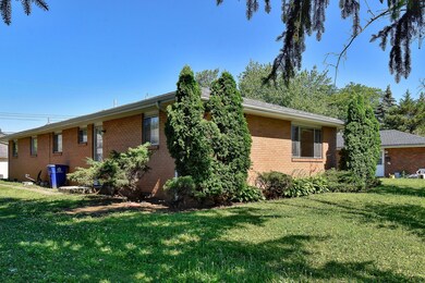 831 and 833 Byron Ave-7