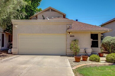 19425 N 6th Place, Phoenix, AZ 85024 - photo 2