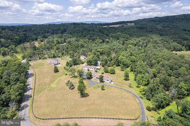 123 Glengary Rd, Winchester, VA 22603 - photo 2