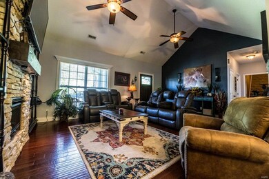 2363 Willow Brook Ln, Poplar Bluff, MO 63901 - photo 5