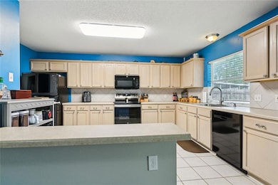 3225 Ridgeline Dr, Slidell, LA 70460 - photo 3