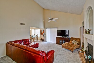 8706 W Fairmount Ave, Phoenix, AZ 85037 - photo 5