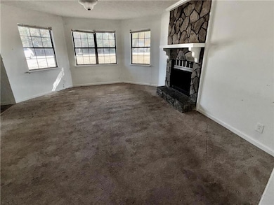 4969 Old Norcross Rd, Duluth, GA 30096 - photo 6