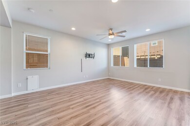10602 Enridge Ave, Las Vegas, NV 89166 - photo 3