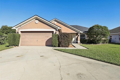 3099 Fort Socrum Village Blvd, Lakeland, FL 33810 - photo 2