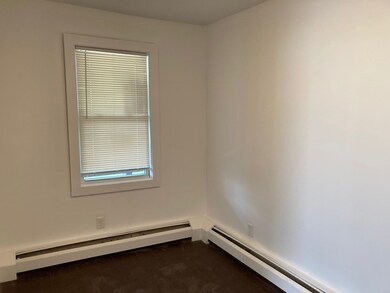 17 Asinof Ave unit 3L, Chicopee, MA 01013 - photo 3