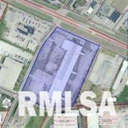 1735 N Stark St unit E, Davenport, IA 52804 - photo 2