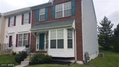 3517 Derby Shire Cir, Windsor Mill, MD 21244 - photo 2