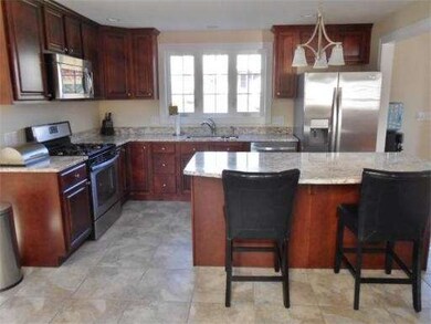 39 Vista Cir unit Lot 27, Holden, MA 01520 - photo 4