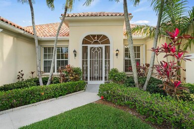 004-2188VeroBeachLn-WestPalmBeach-FL-sma