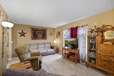 1918 7th Ave NE, Austin, MN 55912 - photo 6