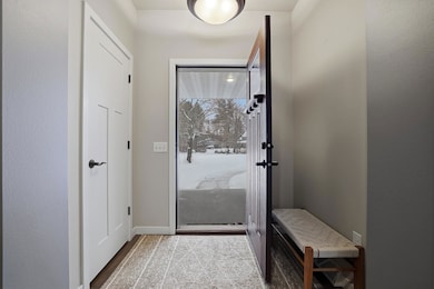 1894 Stately Conifer Ridge, Rosholt, WI 54473 - photo 5