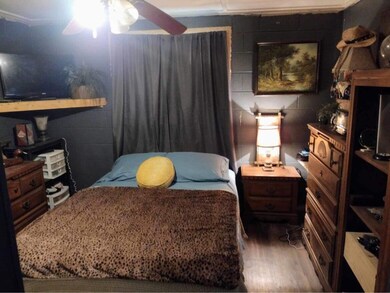 77 Jonathan Ln, Tunnel Hill, GA 30755 - photo 3