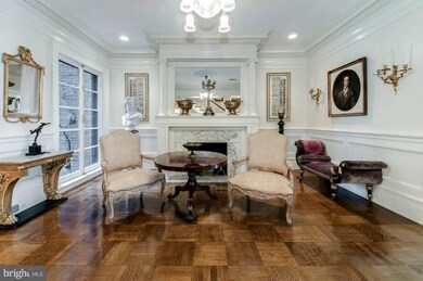 1763 R St NW, Washington, DC 20009 - photo 6